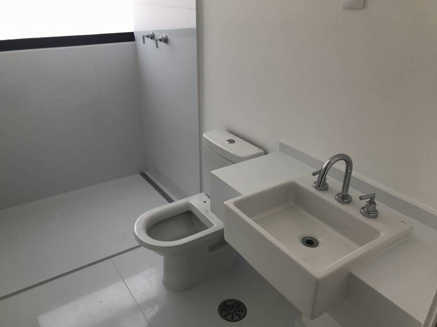 Apartamento à venda com 3 quartos, 322m² - Foto 6