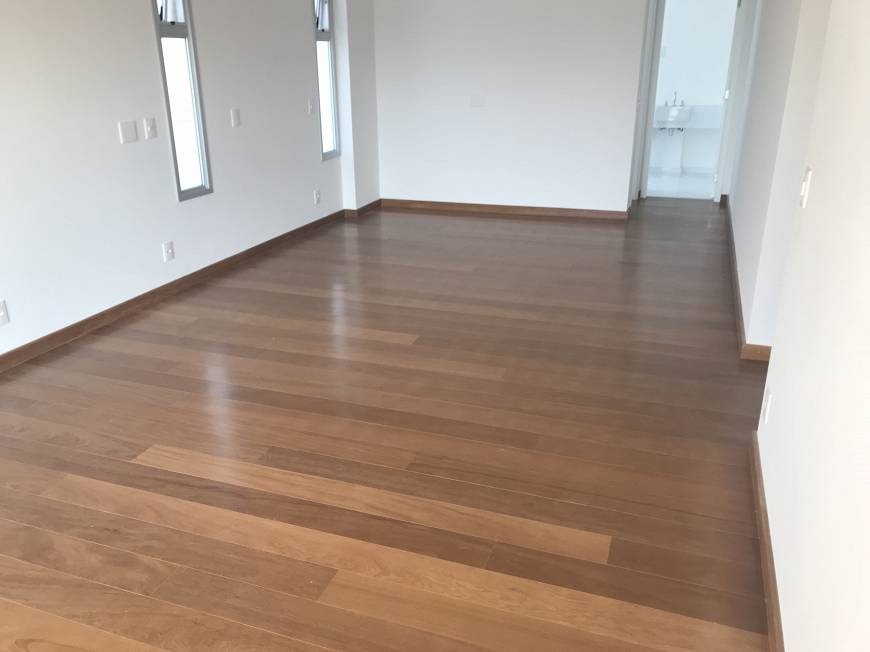 Apartamento à venda com 3 quartos, 322m² - Foto 14