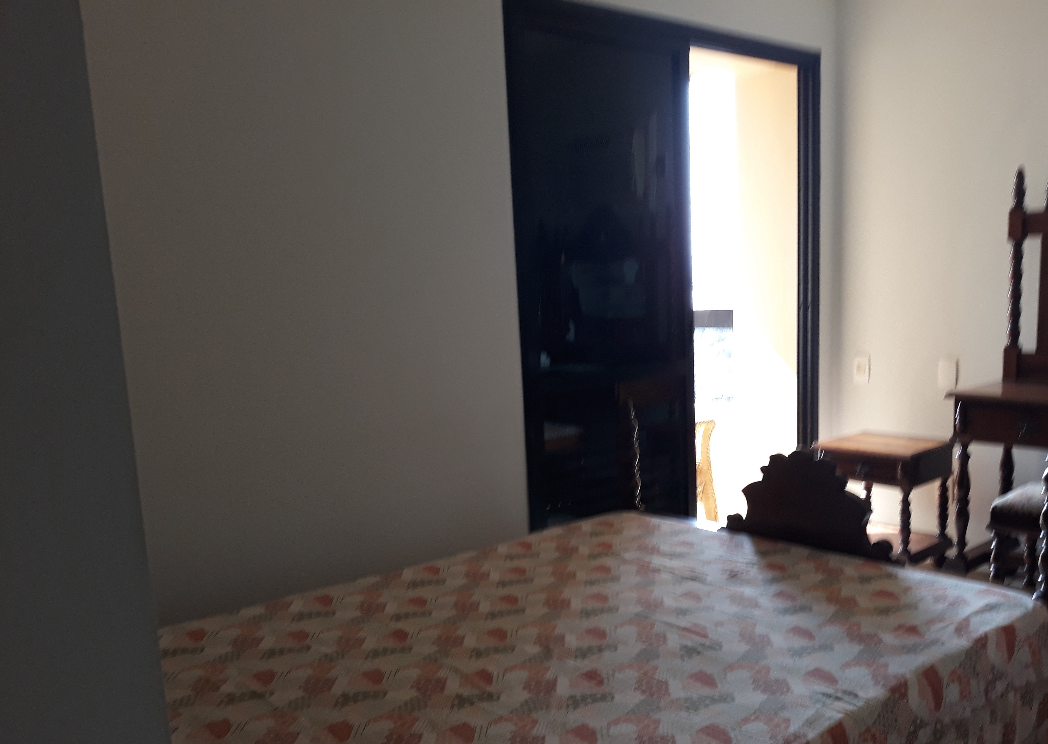 Apartamento à venda com 3 quartos, 210m² - Foto 8