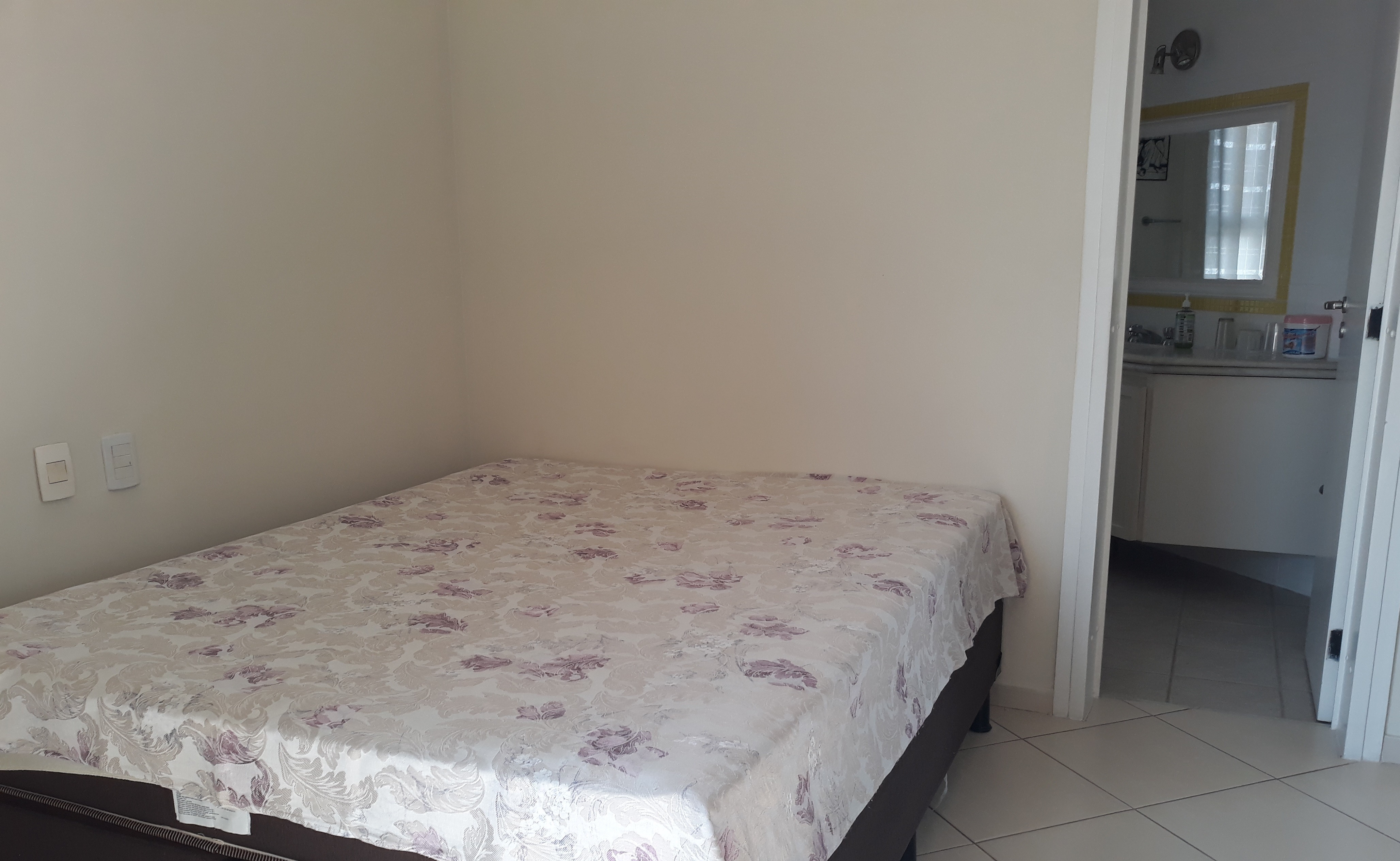 Apartamento à venda com 3 quartos, 210m² - Foto 21