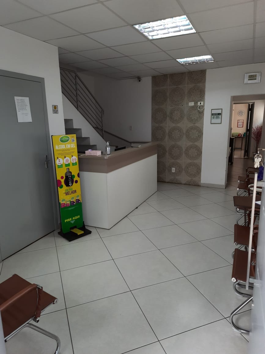 Prédio Inteiro à venda com 3 quartos, 190m² - Foto 6