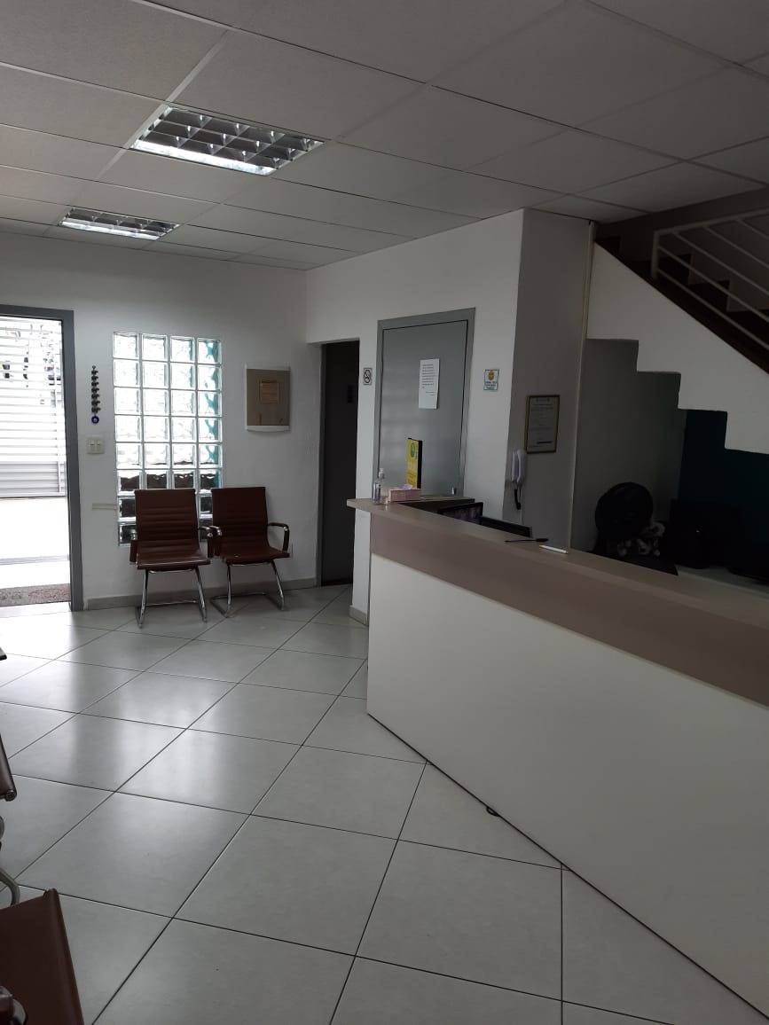 Prédio Inteiro à venda com 3 quartos, 190m² - Foto 9