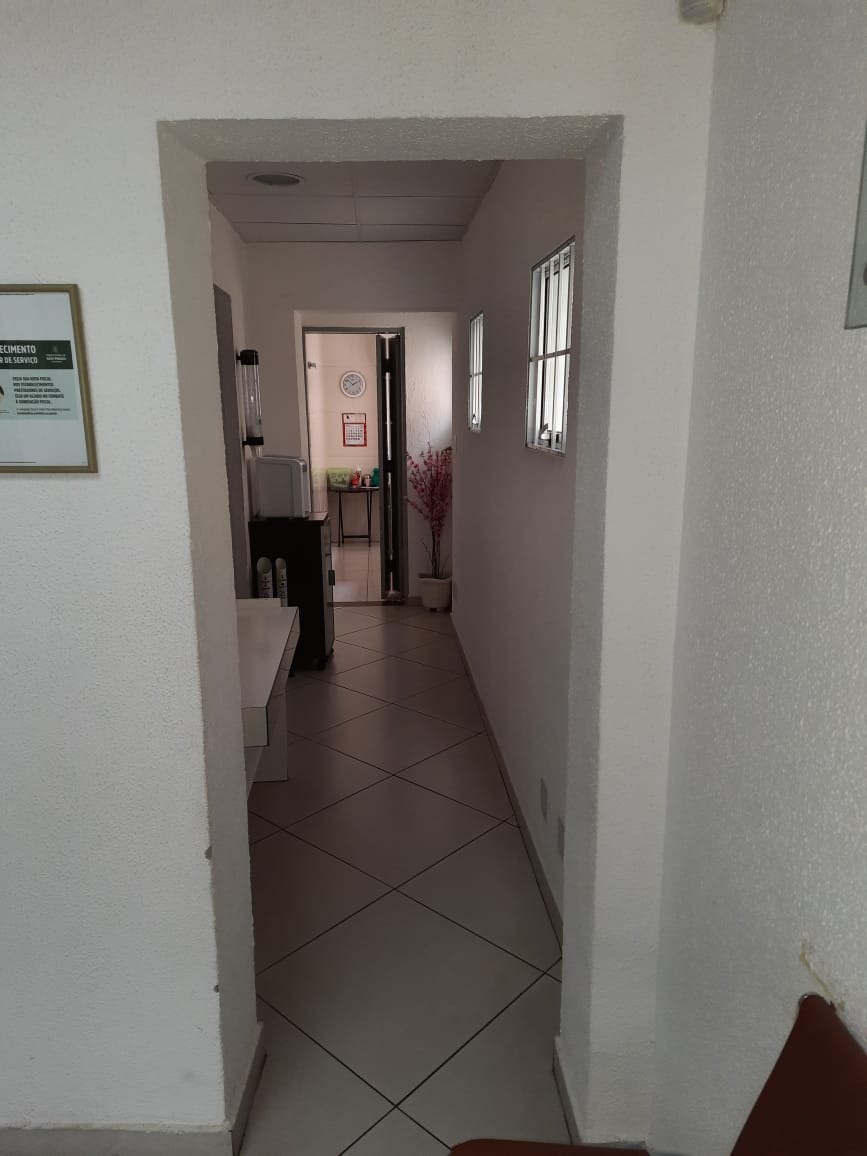 Prédio Inteiro à venda com 3 quartos, 190m² - Foto 10