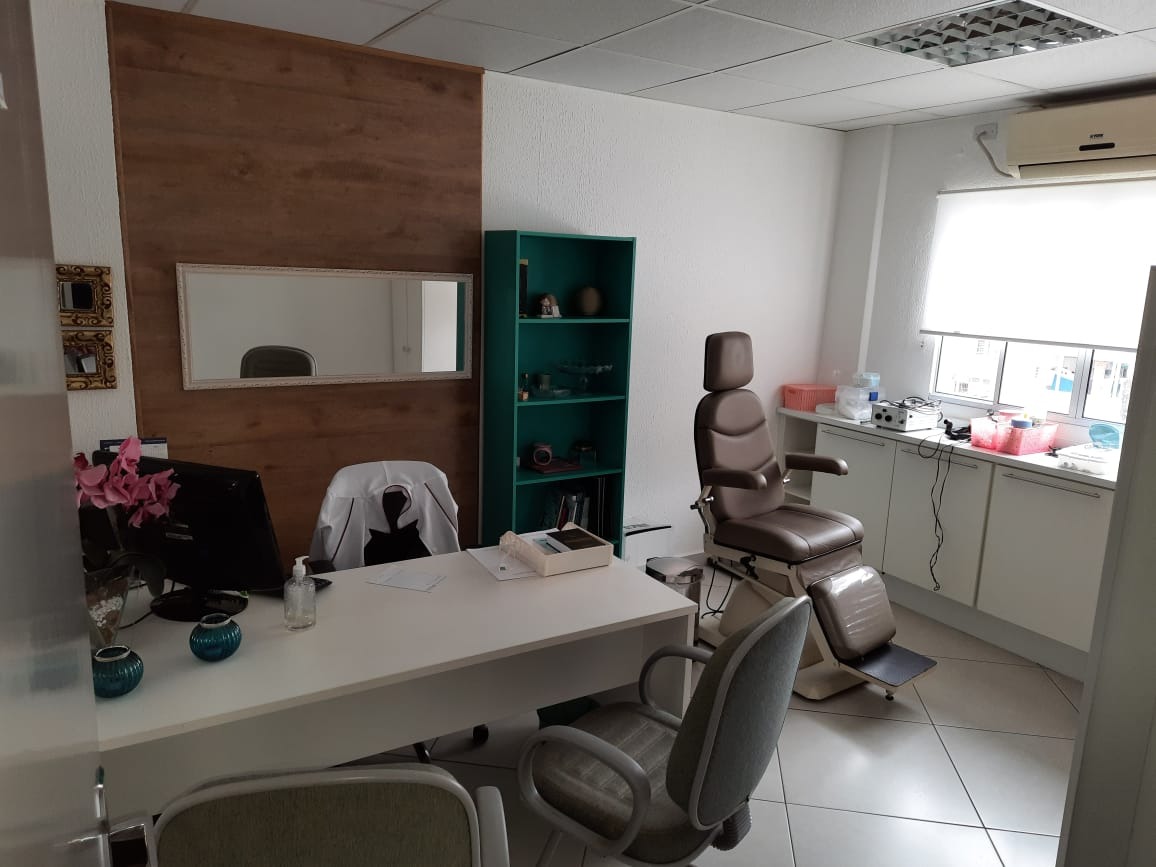 Prédio Inteiro à venda com 3 quartos, 190m² - Foto 14