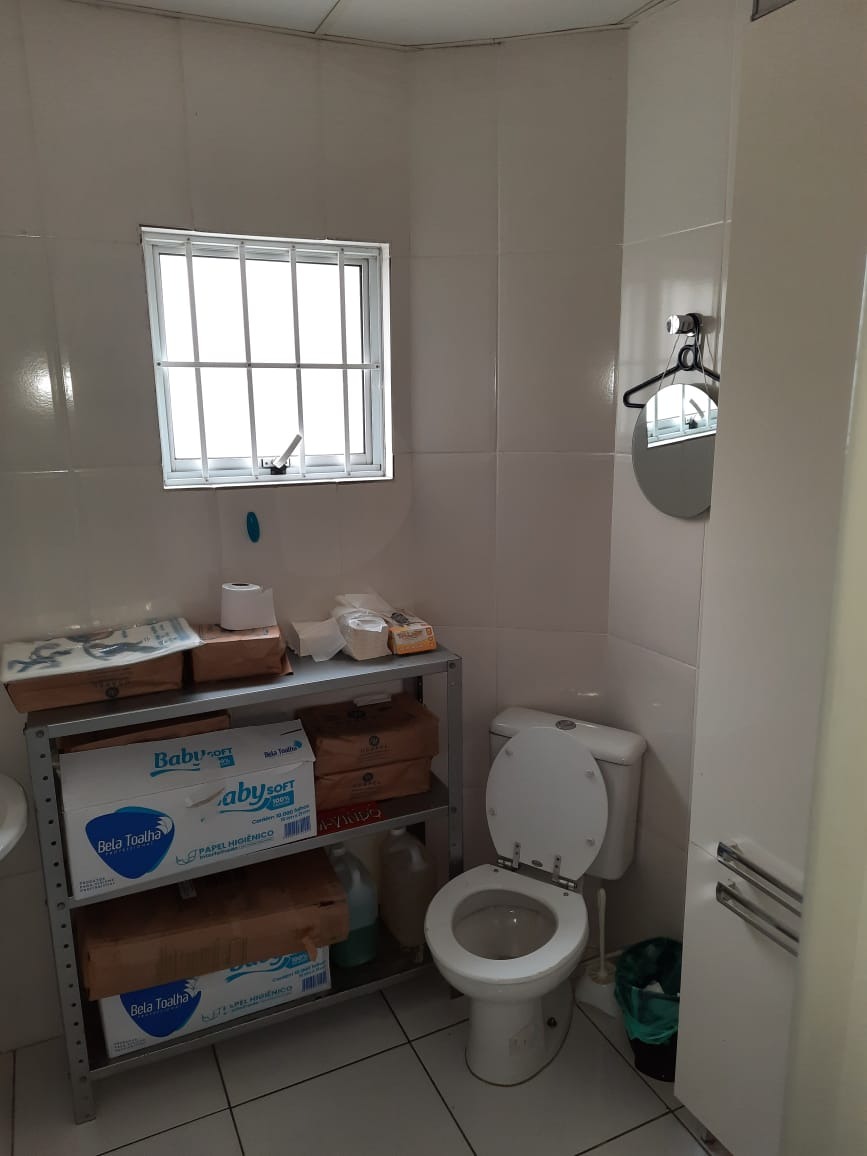 Prédio Inteiro à venda com 3 quartos, 190m² - Foto 16