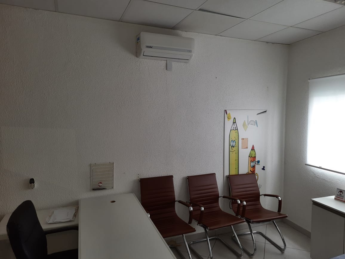 Prédio Inteiro à venda com 3 quartos, 190m² - Foto 17