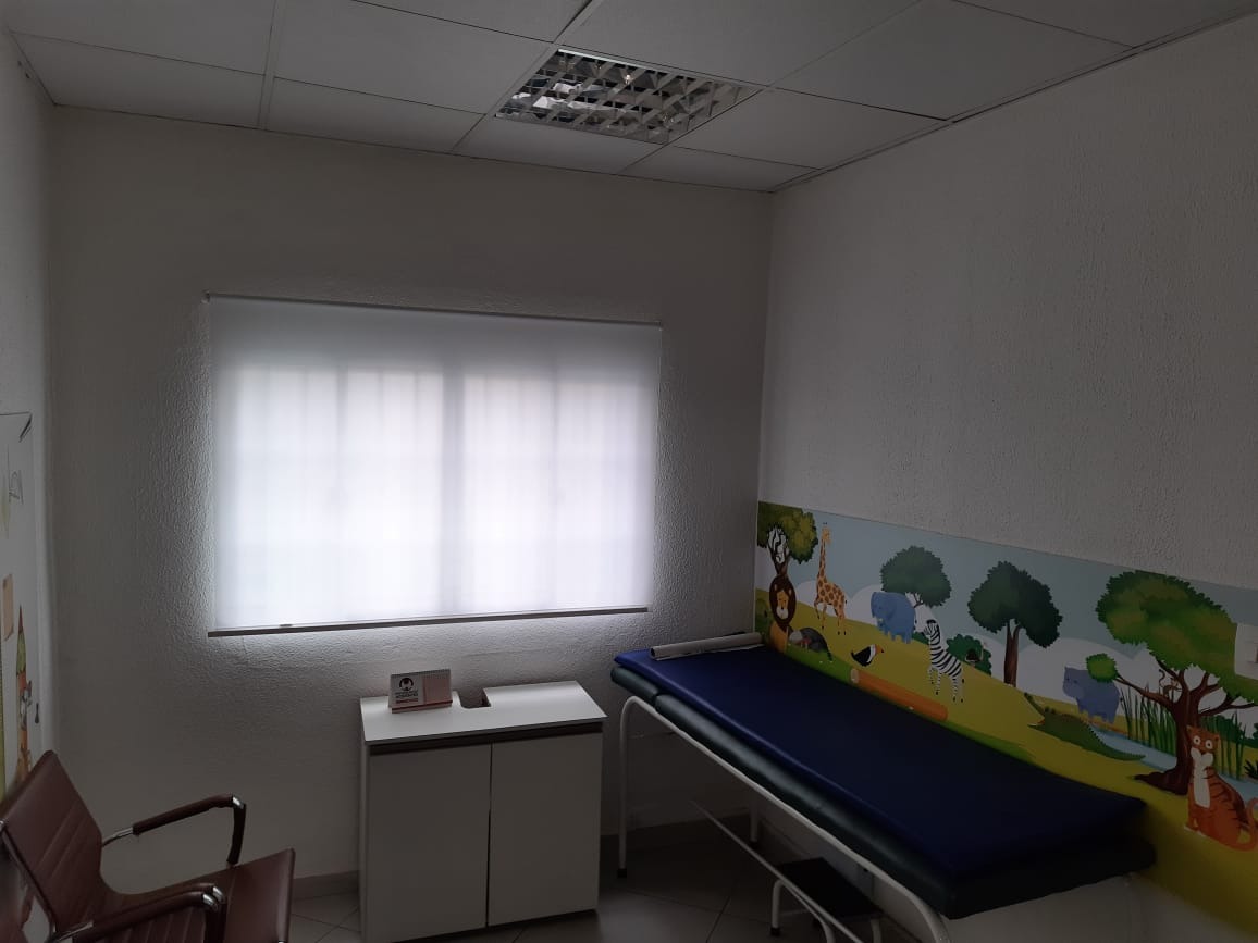 Prédio Inteiro à venda com 3 quartos, 190m² - Foto 18