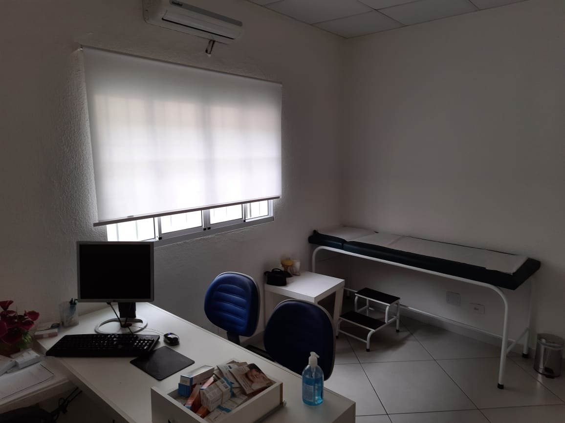 Prédio Inteiro à venda com 3 quartos, 190m² - Foto 20