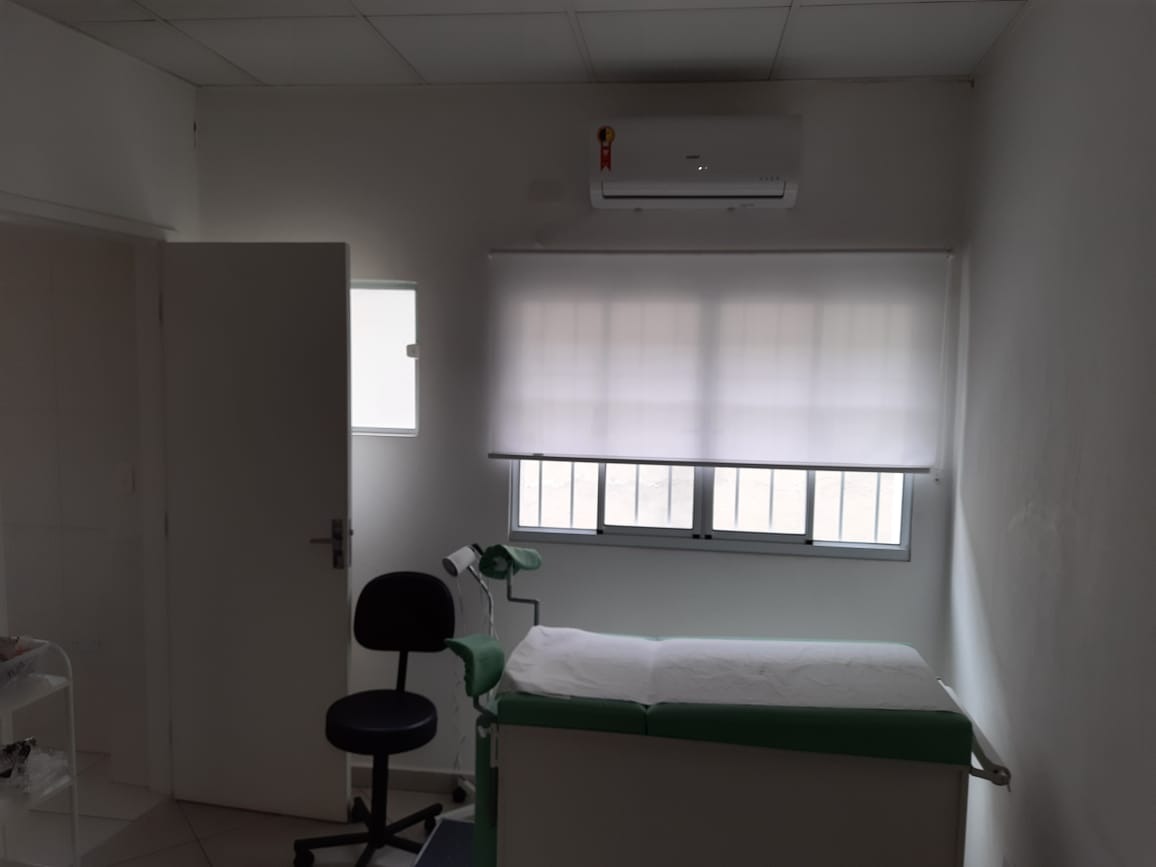 Prédio Inteiro à venda com 3 quartos, 190m² - Foto 22