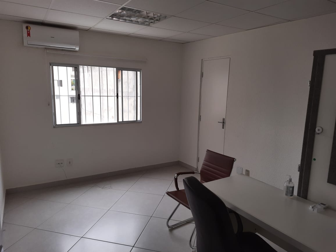 Prédio Inteiro à venda com 3 quartos, 190m² - Foto 23