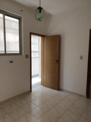 Apartamento à venda com 3 quartos, 163m² - Foto 7