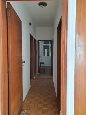 Apartamento à venda com 3 quartos, 163m² - Foto 8