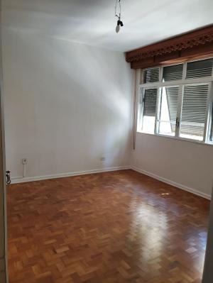 Apartamento à venda com 3 quartos, 163m² - Foto 11