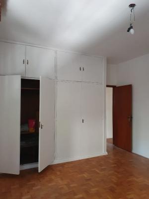 Apartamento à venda com 3 quartos, 163m² - Foto 12