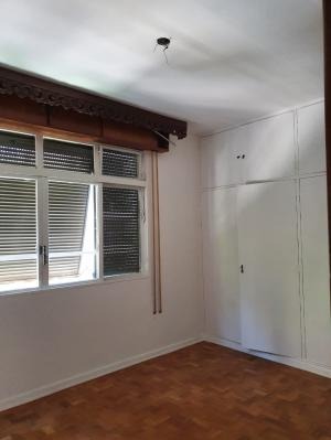 Apartamento à venda com 3 quartos, 163m² - Foto 13