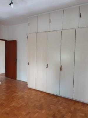 Apartamento à venda com 3 quartos, 163m² - Foto 14