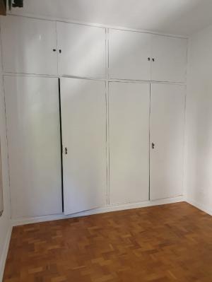 Apartamento à venda com 3 quartos, 163m² - Foto 15