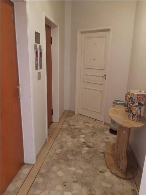 Apartamento à venda com 3 quartos, 163m² - Foto 16