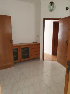 Apartamento à venda com 3 quartos, 163m² - Foto 19