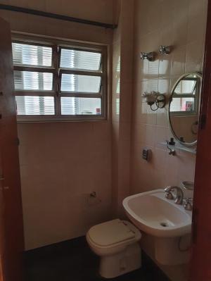 Apartamento à venda com 3 quartos, 163m² - Foto 20