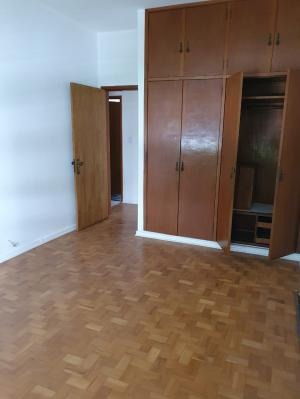 Apartamento à venda com 3 quartos, 163m² - Foto 21