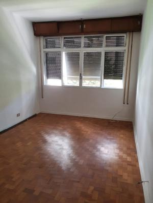 Apartamento à venda com 3 quartos, 163m² - Foto 24