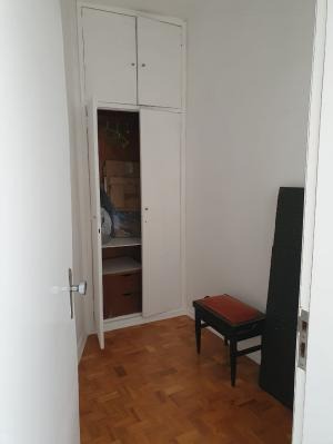 Apartamento à venda com 3 quartos, 163m² - Foto 25