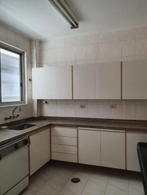 Apartamento à venda com 3 quartos, 163m² - Foto 26