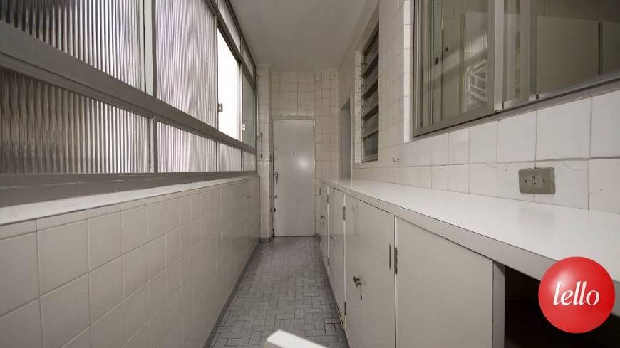 Apartamento à venda com 3 quartos, 163m² - Foto 27