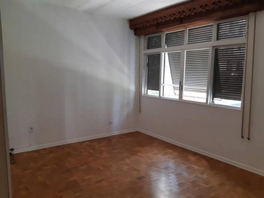 Apartamento à venda com 3 quartos, 163m² - Foto 30