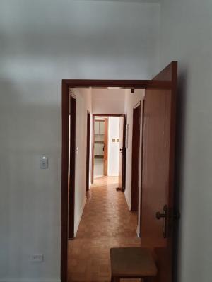 Apartamento à venda com 3 quartos, 163m² - Foto 32