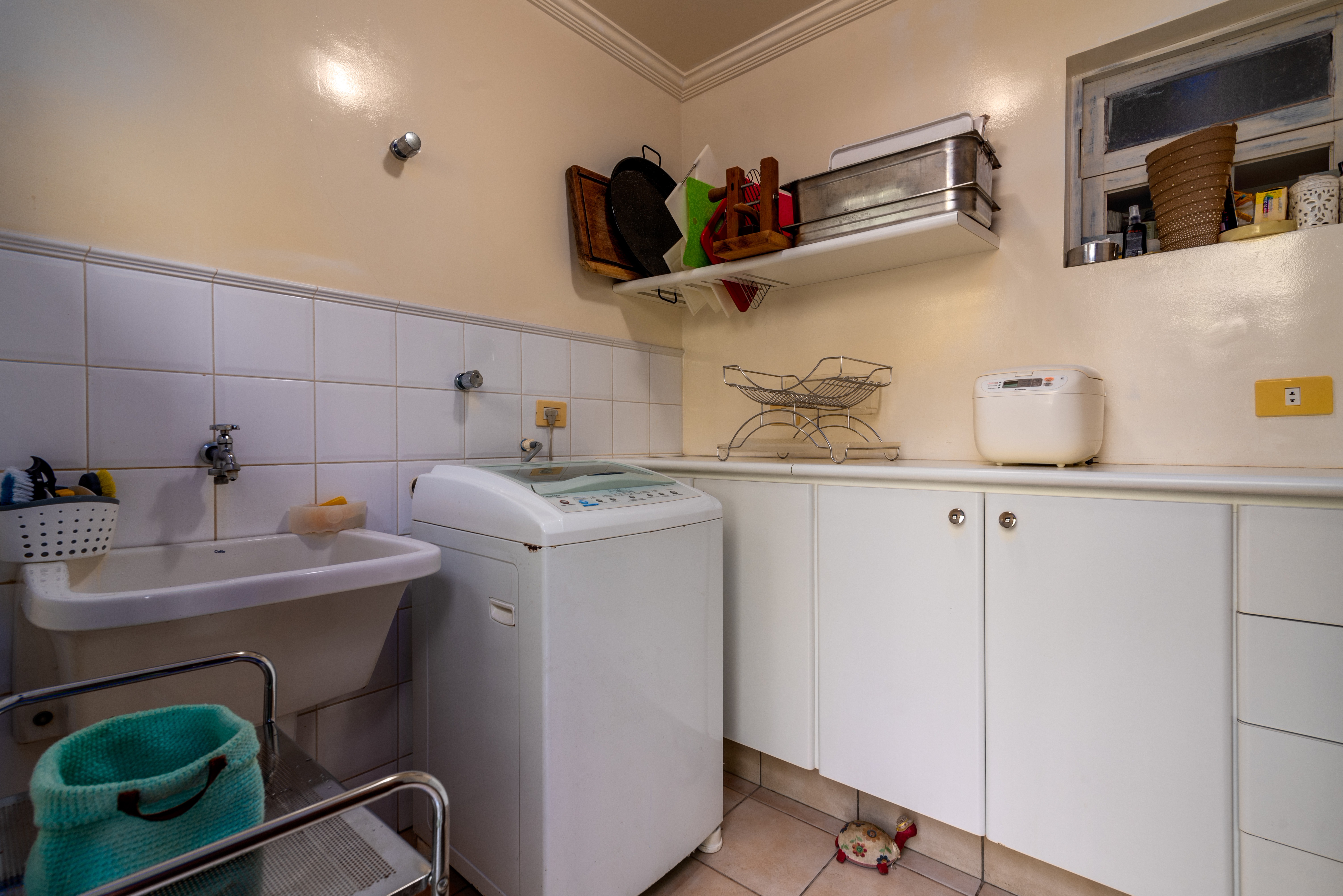 Casa de Condomínio, 6 quartos - Foto 38