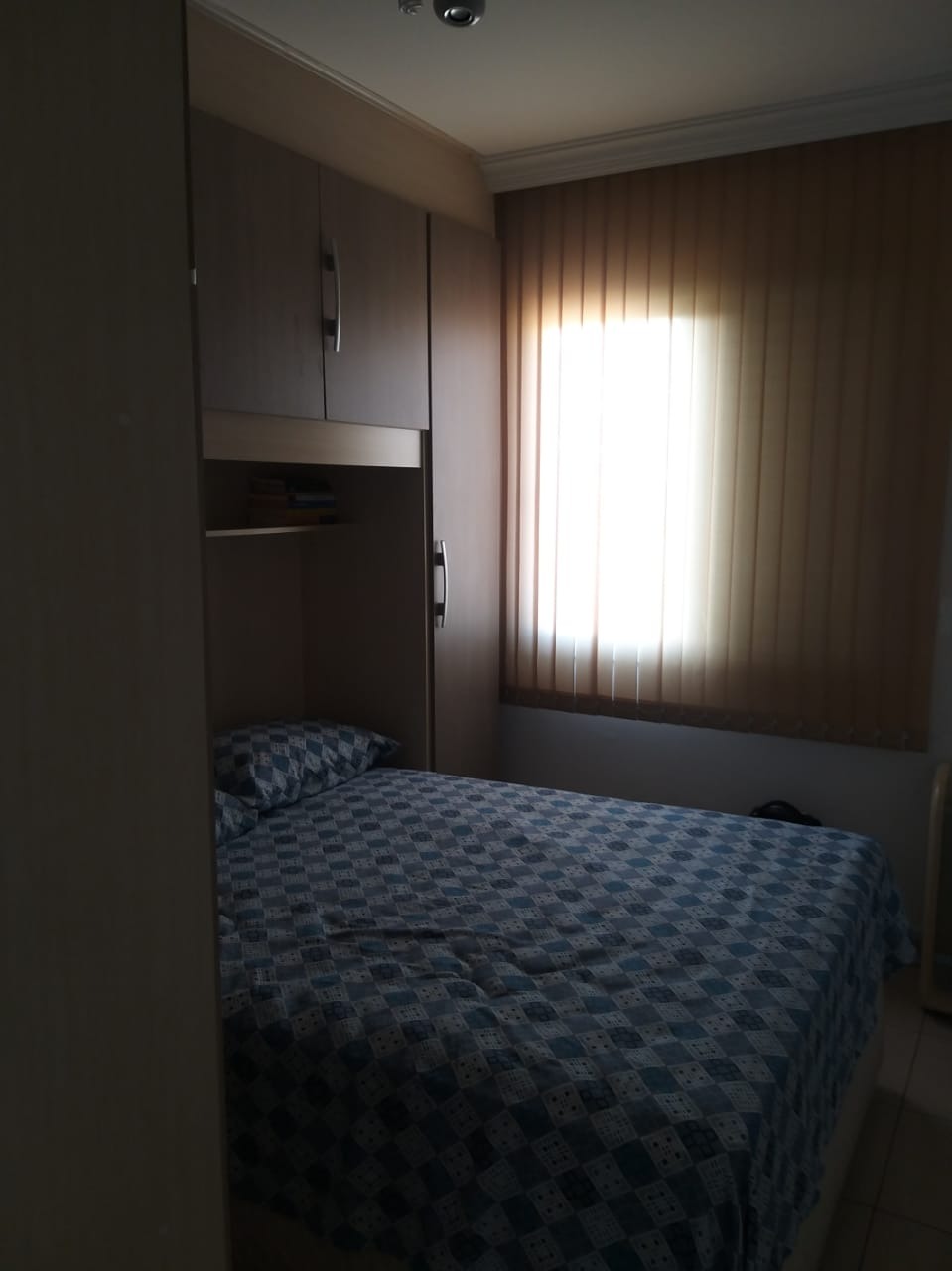 Apartamento à venda com 3 quartos, 75m² - Foto 21