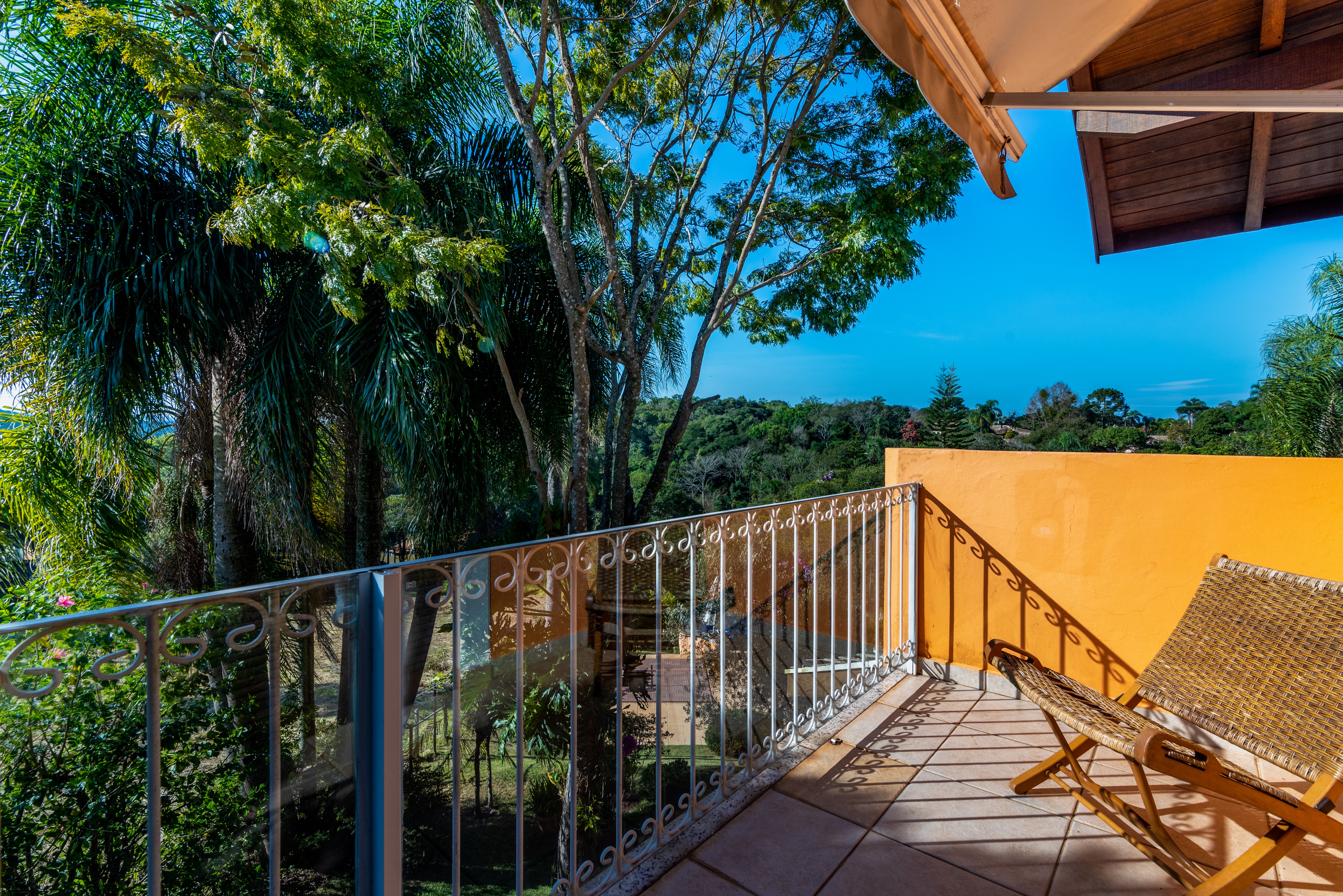 Casa de Condomínio, 6 quartos - Foto 9