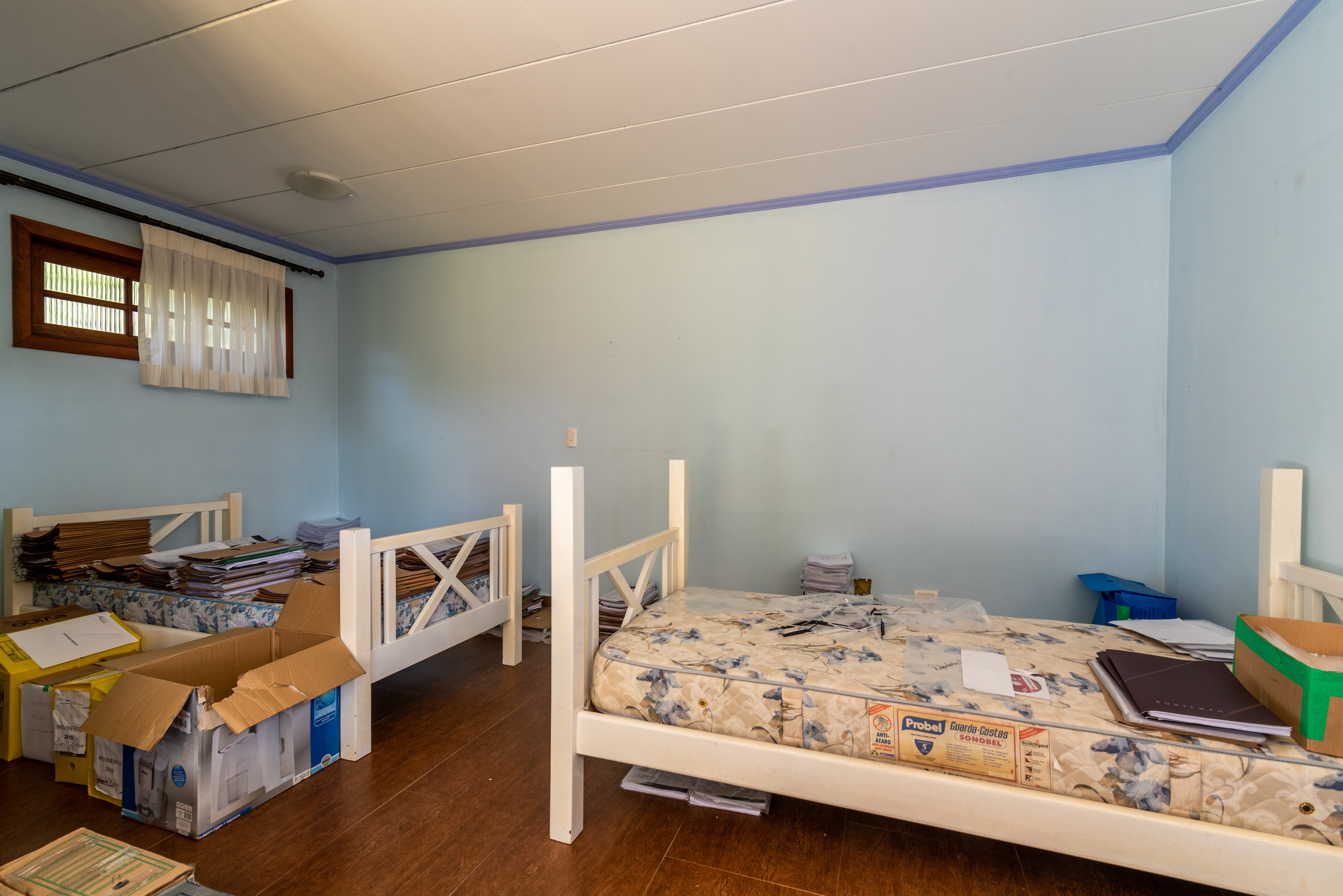 Casa de Condomínio, 6 quartos - Foto 32