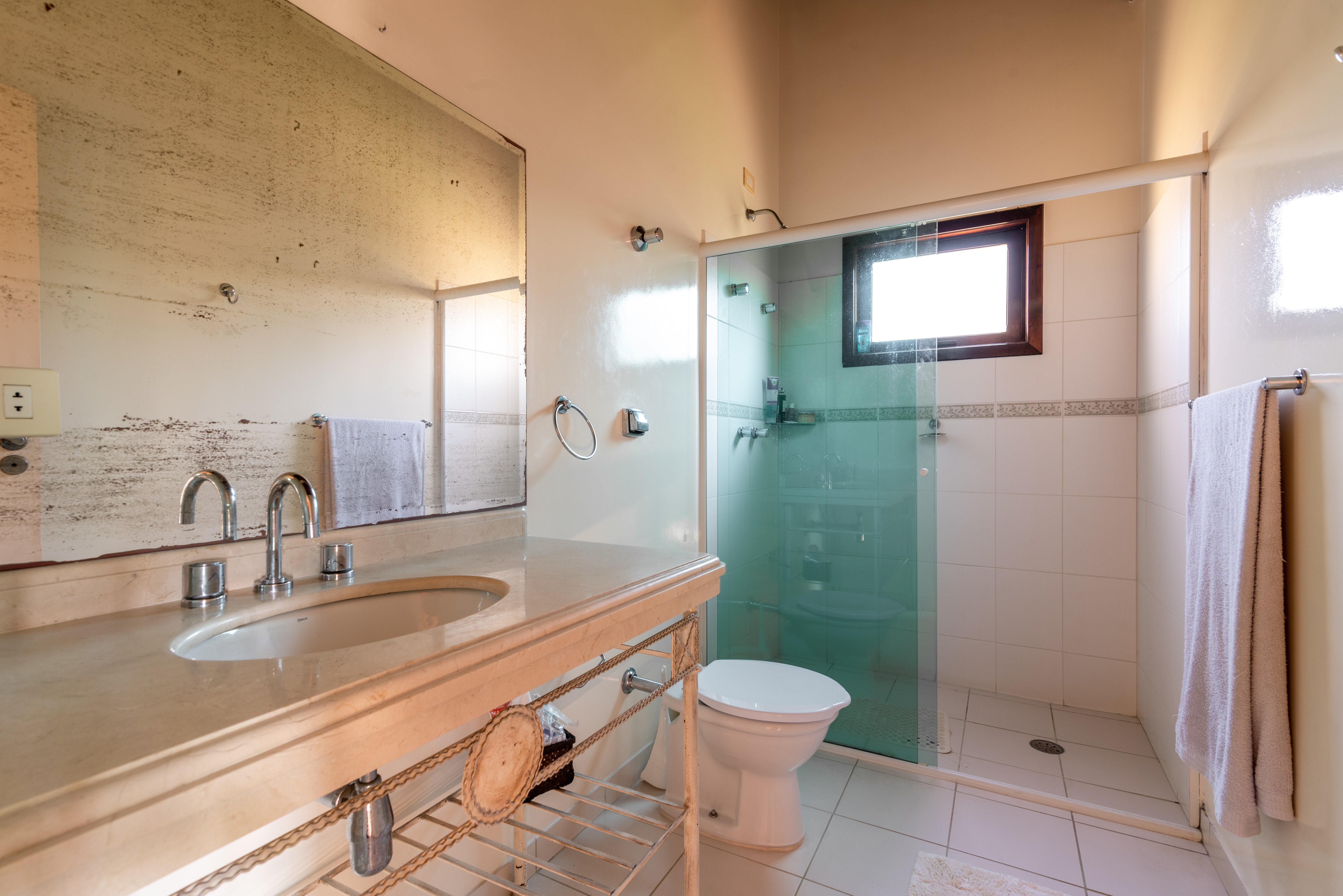 Casa de Condomínio, 6 quartos - Foto 15