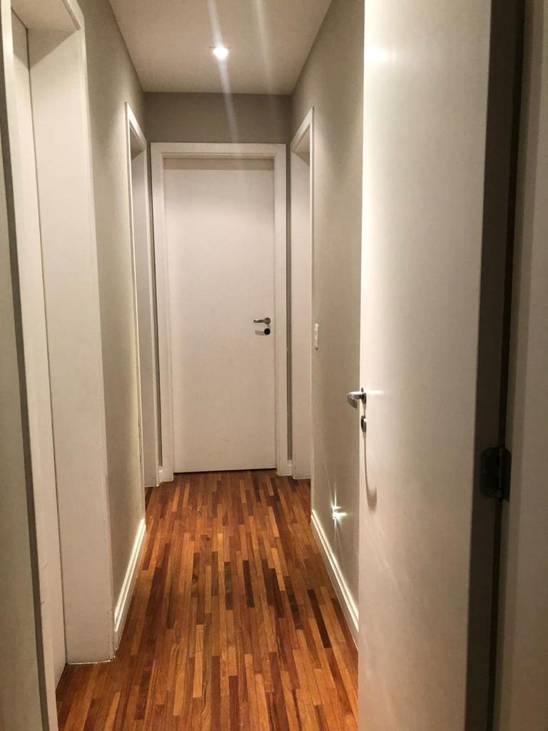 Apartamento à venda com 4 quartos, 223m² - Foto 23