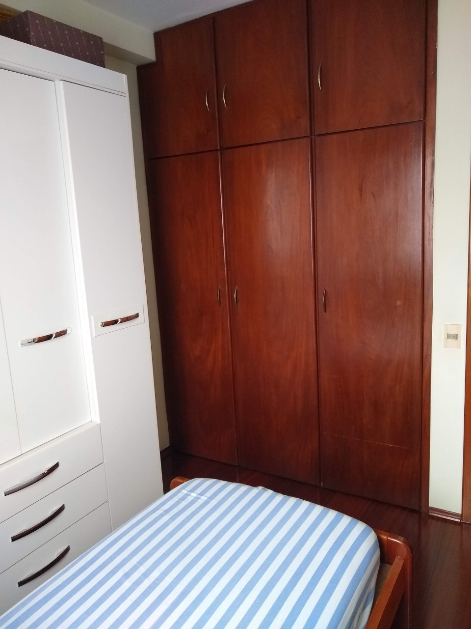 Apartamento à venda com 4 quartos, 137m² - Foto 15