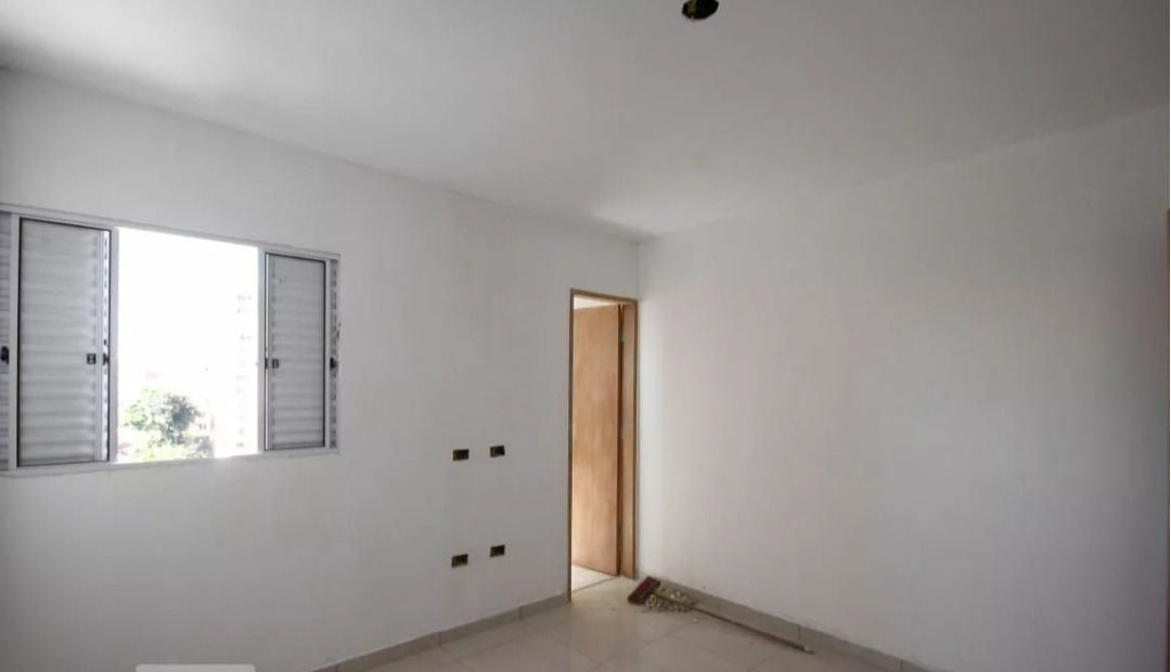 Casa à venda com 3 quartos, 123m² - Foto 18