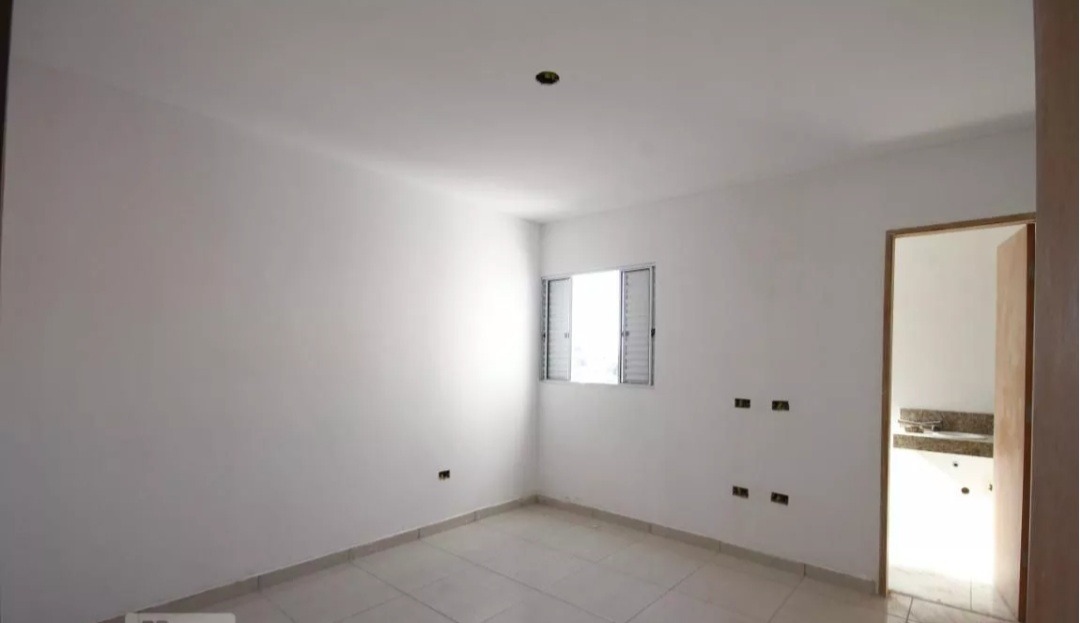 Casa à venda com 3 quartos, 123m² - Foto 17