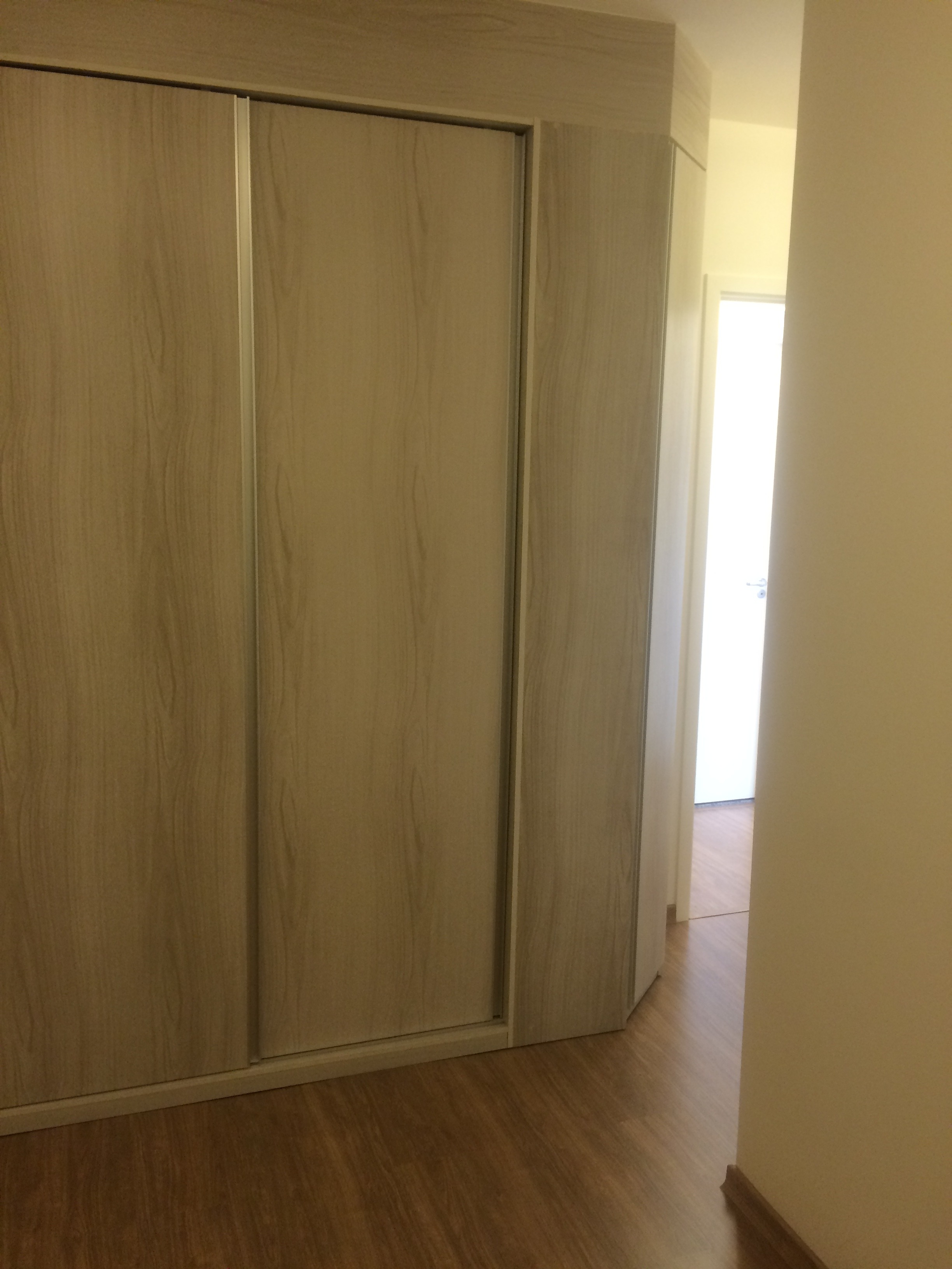 Apartamento à venda com 2 quartos, 69m² - Foto 36