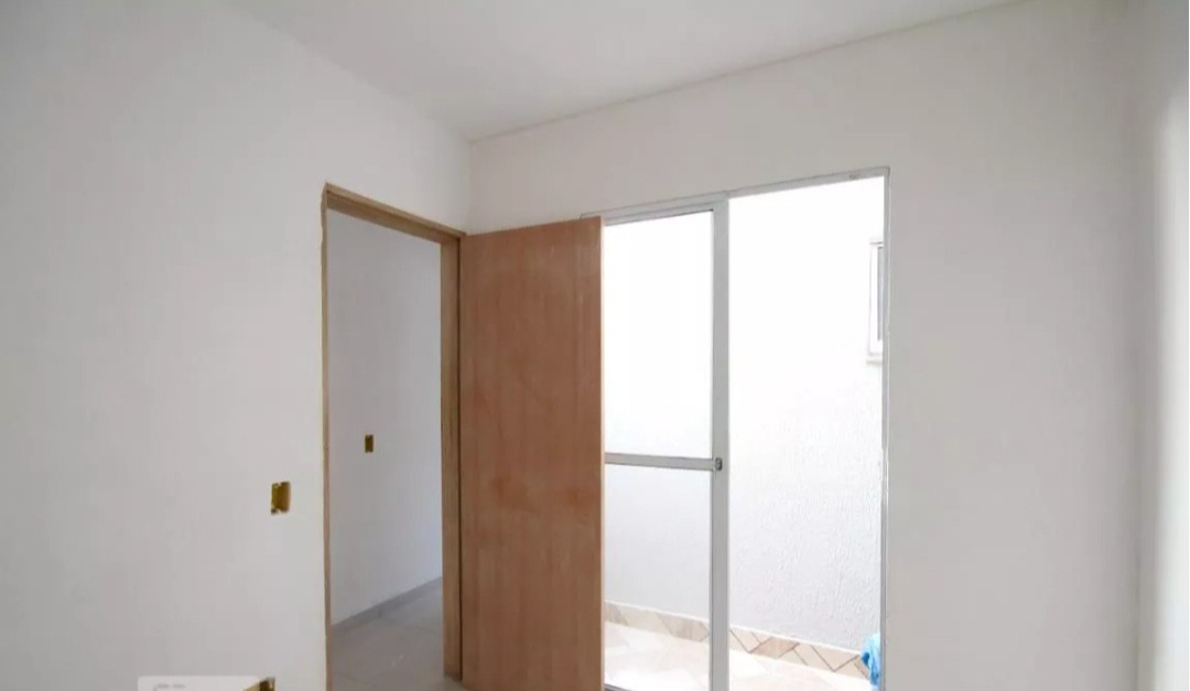 Casa à venda com 3 quartos, 132m² - Foto 15