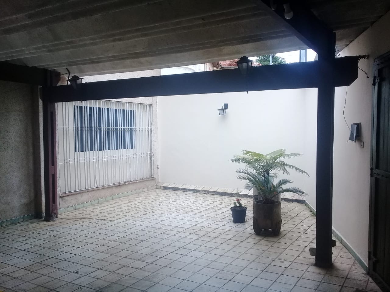 Casa à venda com 3 quartos - Foto 8