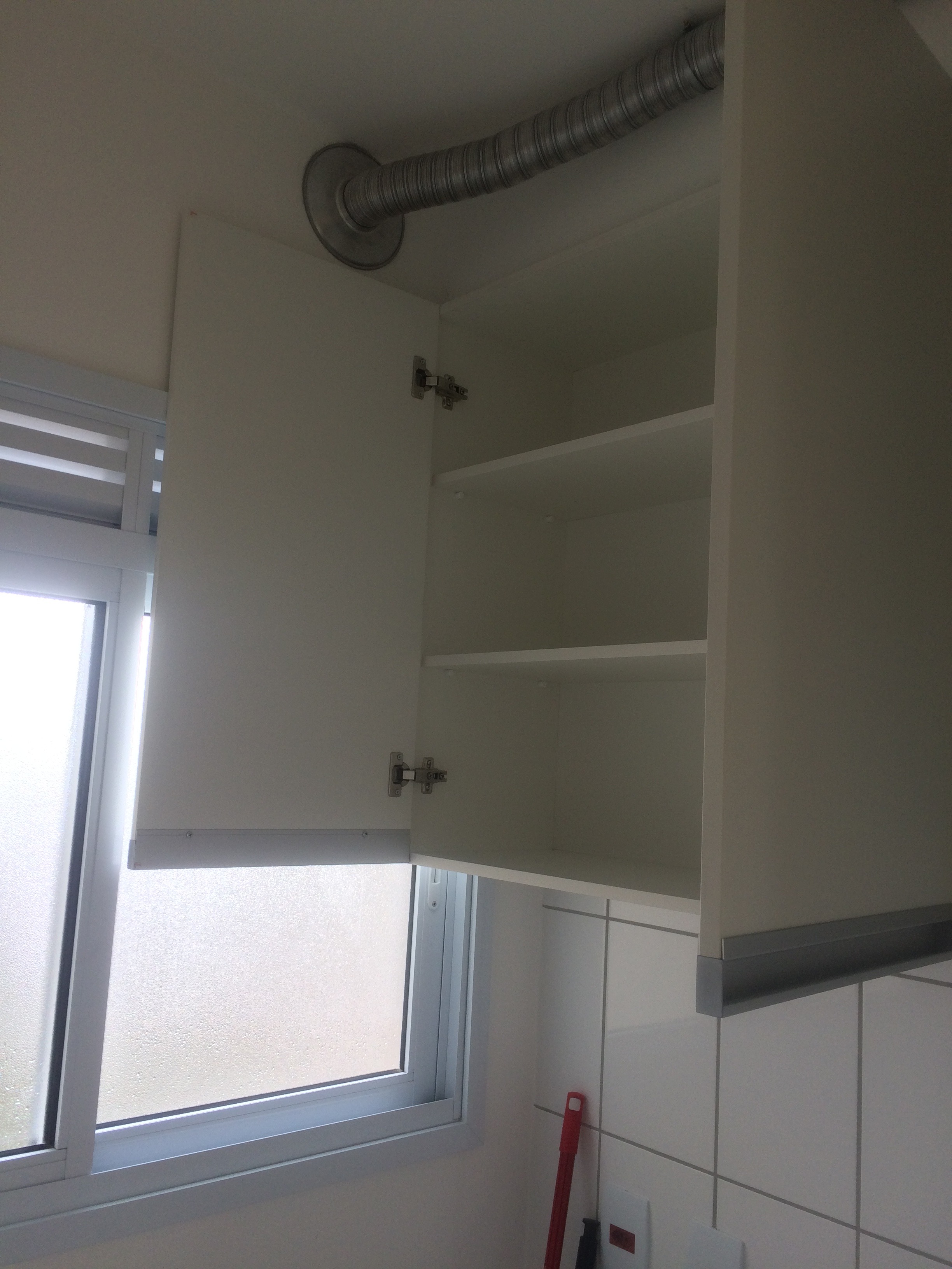 Apartamento à venda com 2 quartos, 69m² - Foto 14