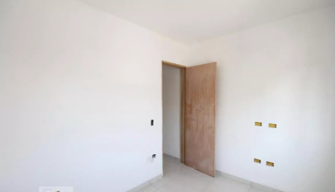 Casa à venda com 3 quartos, 132m² - Foto 14