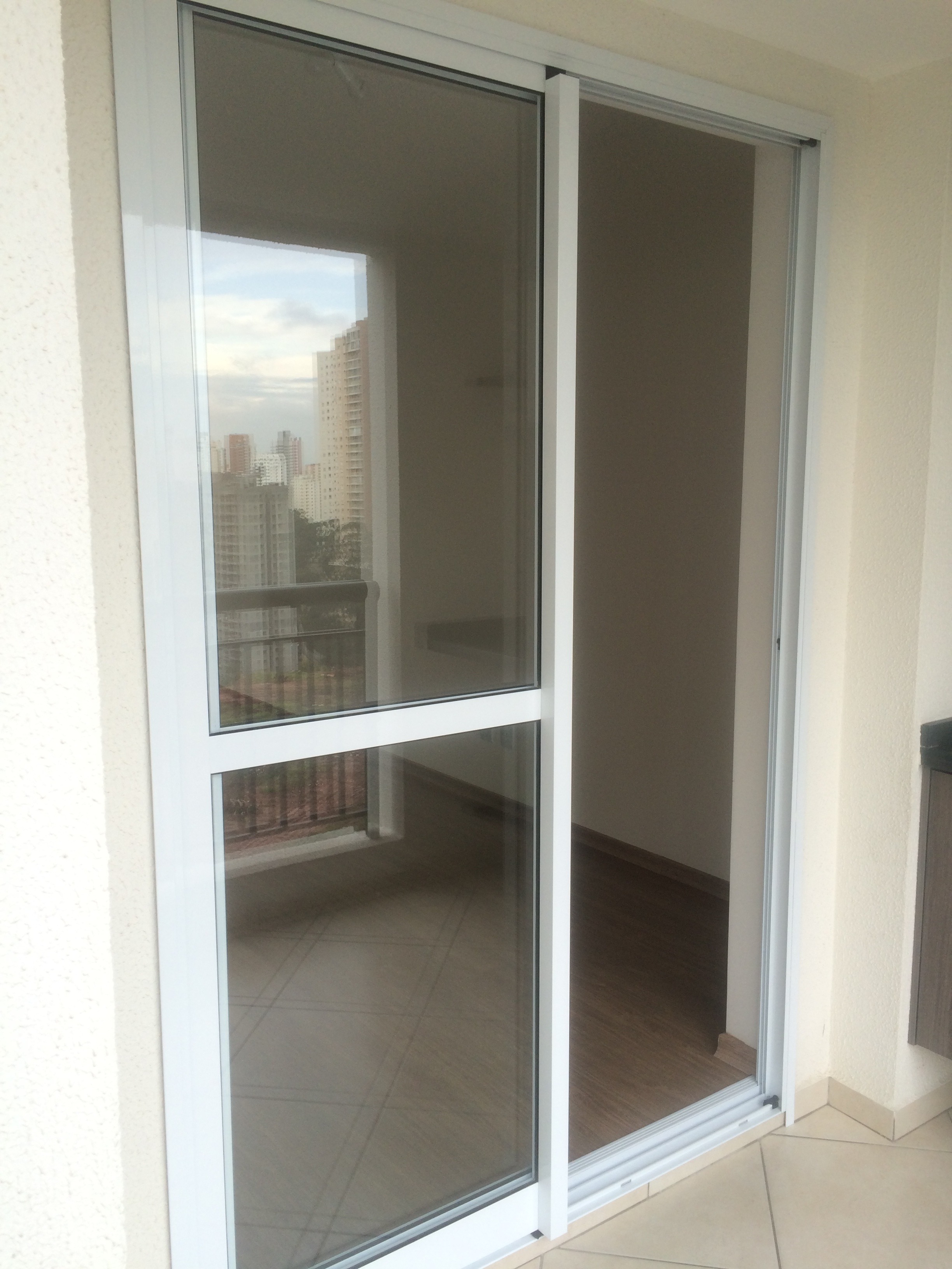 Apartamento à venda com 2 quartos, 69m² - Foto 39