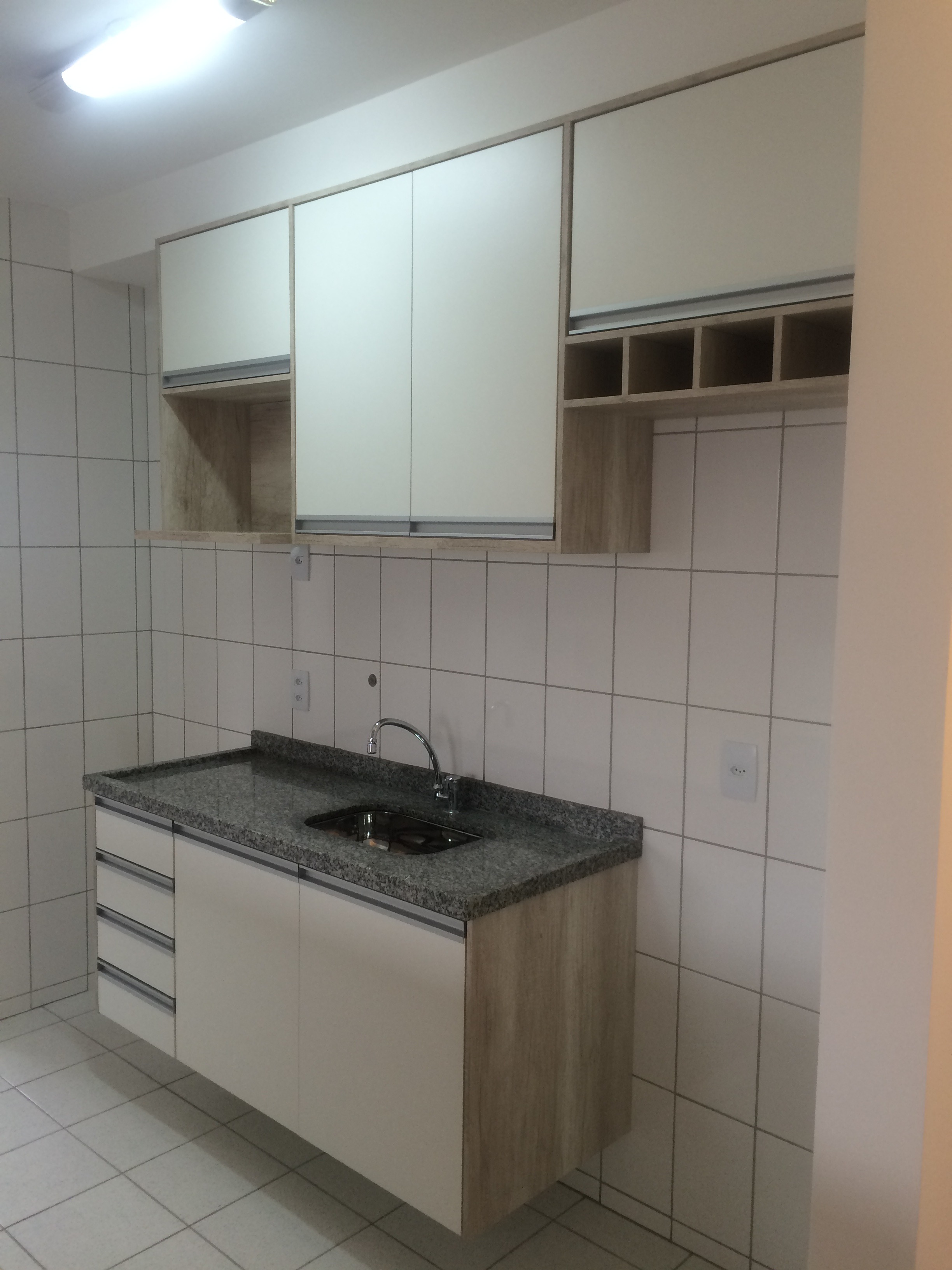 Apartamento à venda com 2 quartos, 69m² - Foto 8