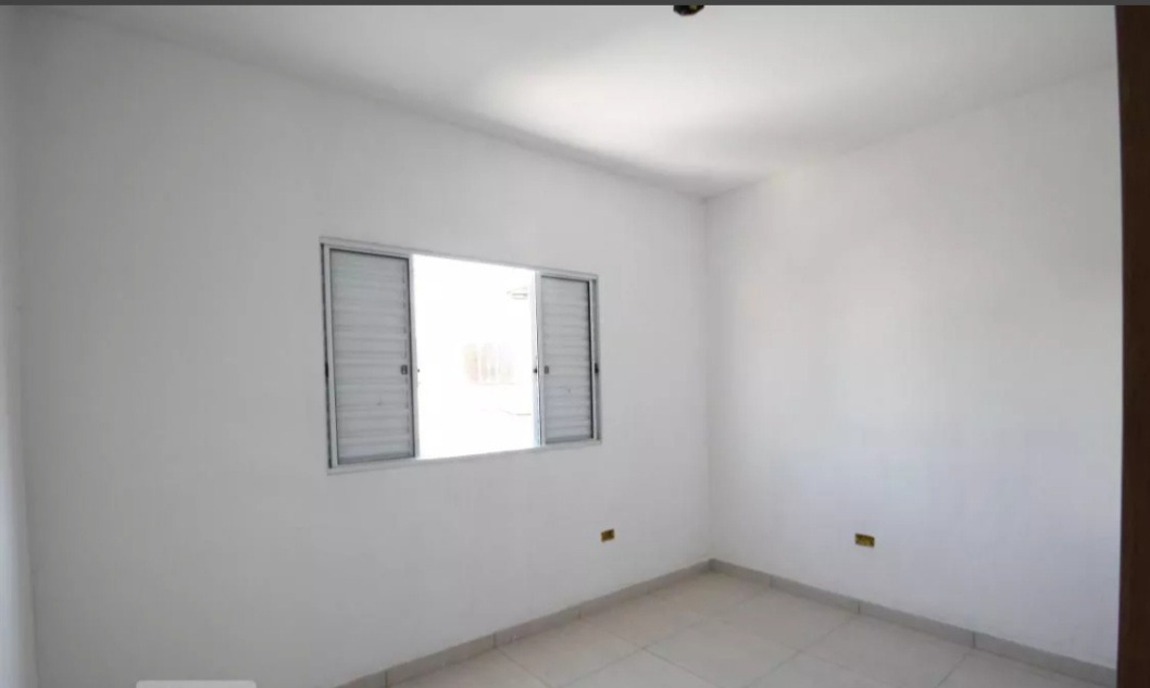 Casa à venda com 3 quartos, 123m² - Foto 19