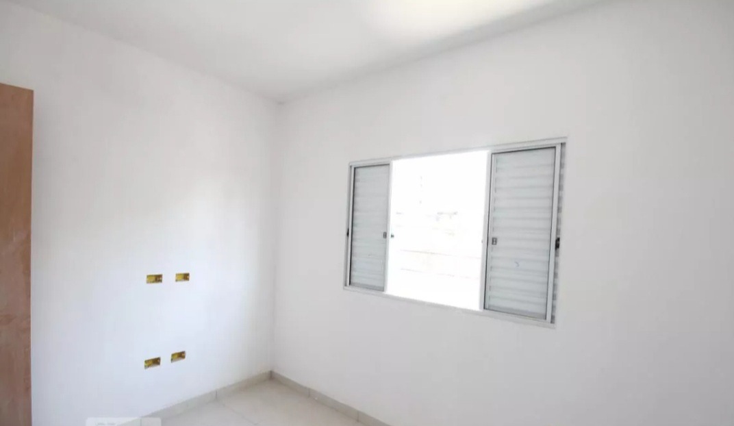 Casa à venda com 3 quartos, 123m² - Foto 16