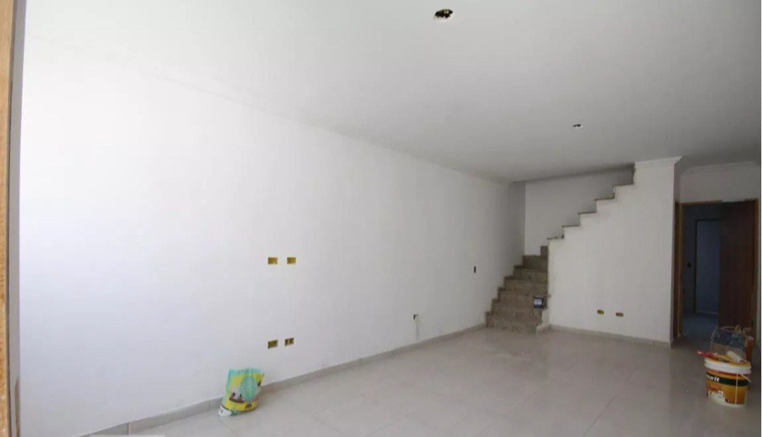 Casa à venda com 3 quartos, 132m² - Foto 9